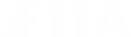 Portal F11
